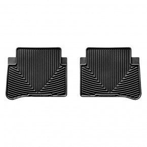    Weathertech  Mercedes-Benz E212 2009-, ,  (W164)