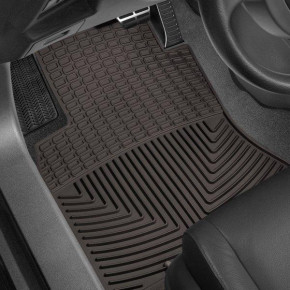    Weathertech Mercedes-Benz E213 2016-20   (W429CO)