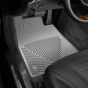    Weathertech Mercedes-Benz S222 2013-19   (W351GR)