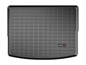    Weathertech Mitsubishi Eclipse Cross 2017-  (401120)