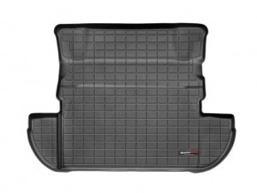    Weathertech Mitsubishi Outlander 2007-11  (40360)