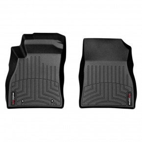    Weathertech  Nissan Juke 2010- ,  (445041)