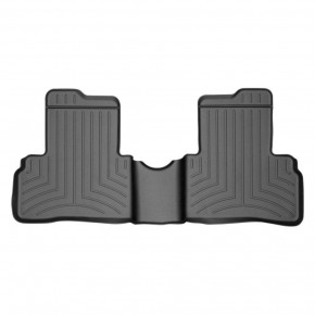    Weathertech  Nissan Juke 2010- ,  (445042)