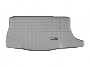    Weathertech Nissan Leaf 2011-12 ѳ (42867)