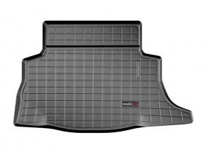    Weathertech Nissan Leaf 2013-17  (40735)