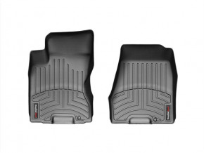    Weathertech  Nissan X-trail 2007-2014 ,  (441921)