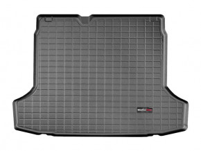    Weathertech Peugeot 508 Sd 2010-18  (40545)