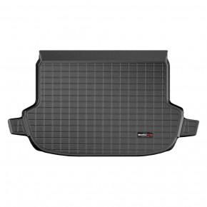    Weathertech Subaru Forester 2013-,  (40628)