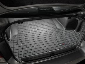    Weathertech Subaru Legacy 2010-14  (40436)