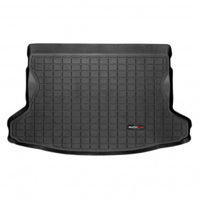    Weathertech Subaru XV 2013-  (40551)