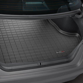    Weathertech Toyota Avalon 2019-  (401199)