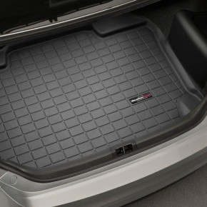    Weathertech Toyota Camry 2012-14  Hybrid (40712)