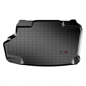    Weathertech Toyota Camry 2012-14  Hybrid (40712) 3