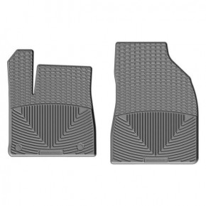   Weathertech Toyota Highlander 2014-19   (W333GR)