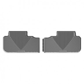   Weathertech Toyota Highlander 2014-19   (W334GR)