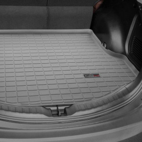    Weathertech Toyota RAV4 2013-18   (42610)