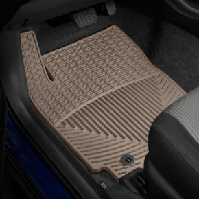   Weathertech Toyota RAV4 2013-18   (W305TN)