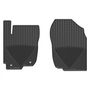   Weathertech Toyota RAV4 2013-18   (W305)