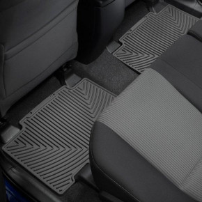   Weathertech Toyota RAV4 2013-18   (W306)