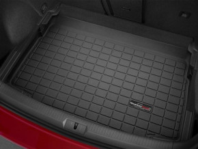    Weathertech Volkswagen T-Roc 2017  (401135)