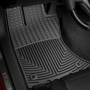    Weathertech  Lexus GS 2013-2WD/AWD, ,  (w279) 3