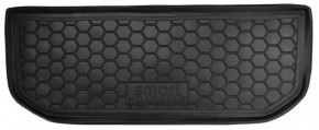    Smart 452 Roadster 111532 Avto-Gumm