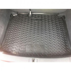    Avto-Gumm Audi A3 2003  (111773 Avto-Gumm) 3