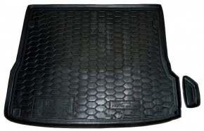    Avto-Gumm Audi Q5 2009 (111573 Avto-Gumm)