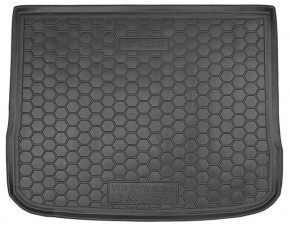    Avto Gumm Volkswagen Tiguan (2007-2016) (111430)