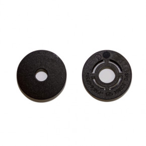    EVAtech Audi A4 (B5) 1994-1999 1  Sedan (AU11666CD5AV4RBB) 3