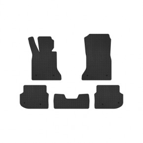    EVAtech BMW 5 Series (F10) Electric seats 2010-2013 6  (BM31055C5BW8RBB)