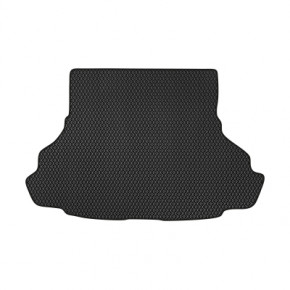    EVAtech Ford Mustang (S550) 2015+ 6  Coupe USA (FD1956B1RBB)