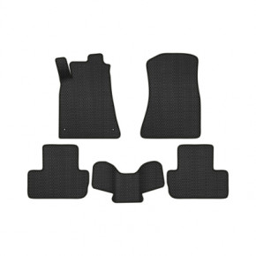    EVAtech Lexus IS (XE2) RWD, MT 2005-2013 2  (LS22540C5LA2RBB)