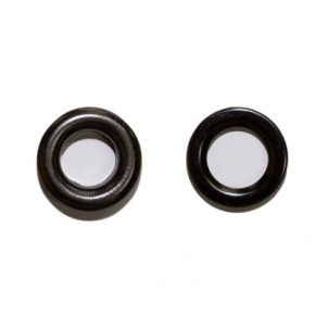    EVAtech Lexus IS (XE2) RWD, MT 2005-2013 2  (LS22540C5LA2RBB) 3