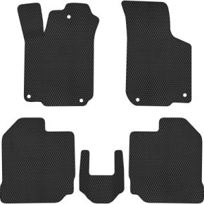    EVAtech Skoda Octavia A4 Tour 1996-2010 1  (SK11555CV5AV5RBB)