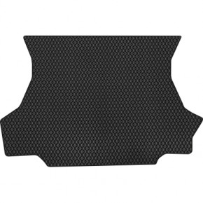    EVAtech  2108 1984-2005 null Htb EU (VA11291B1RBB)