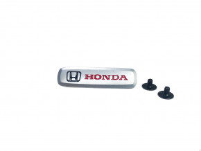     Honda (LGEV10263)