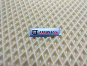     Honda (LGEV10263) 3