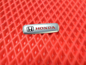     Honda (LGEV10263) 4