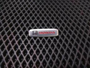     Honda (LGEV10263) 5