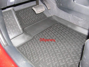    L.Locker 214040101  Chery Tiggo 05-