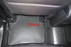    L.Locker 223020101  Seat Leon 05- 4