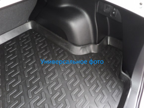    L.Locker Audi A3 (8P) HB (08-12) (100020100) 3