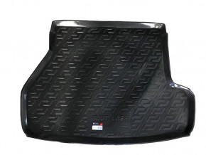    L.Locker BMW 3 (E46) Touring (98-05) (129040300)