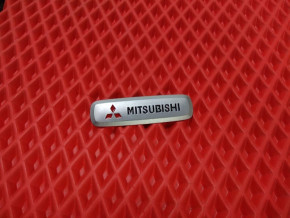     Mitsubishi (LGEV10269) 3