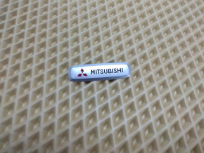     Mitsubishi (LGEV10269) 4