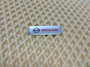     Nissan (LGEV10270) 3