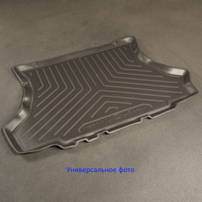    NorPlast BMW X5 E53 00-07 (NPL-Bi-07-05)