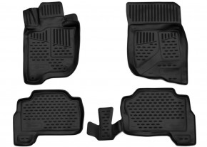    Novline Mitsubishi Pajero Sport 2016- 4 . (  ) 3D (FORMAT.3D3546210)
