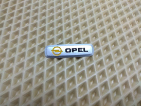     Opel (LGEV10271)